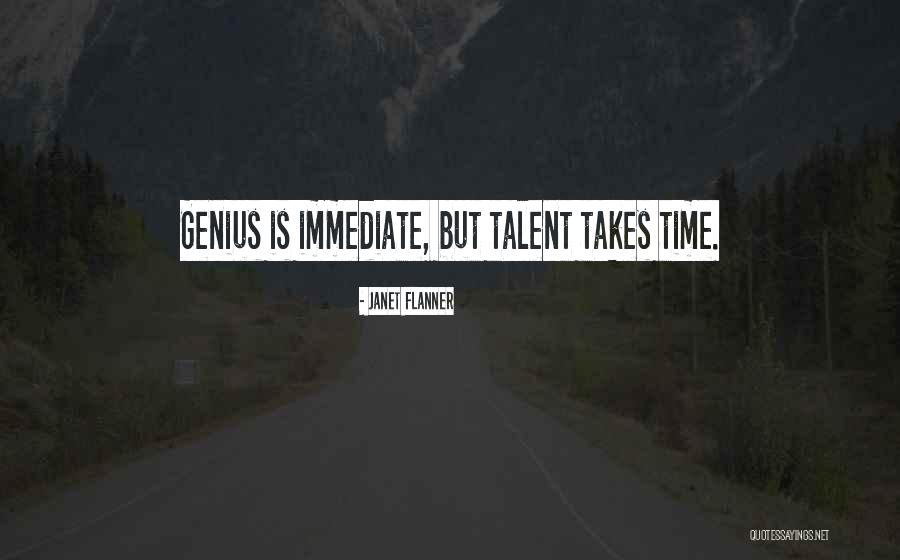 Mutunga Dzose Quotes By Janet Flanner Mutunga Dzose Quotes By Janet Flanner