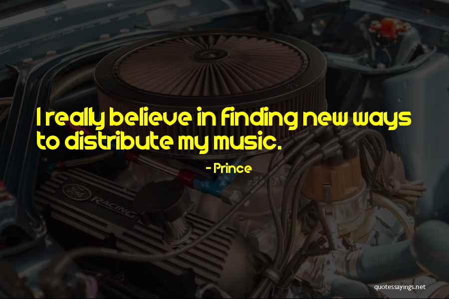 Mutuo Definicion Quotes By Prince Mutuo Definicion Quotes By Prince
