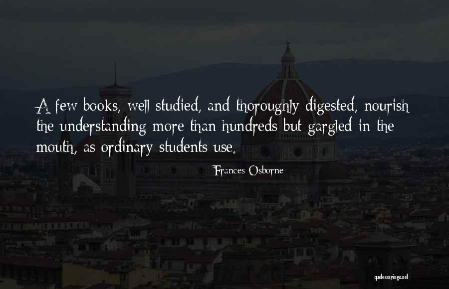 Mutuo Soccorso Quotes By Frances Osborne Mutuo Soccorso Quotes By Frances Osborne