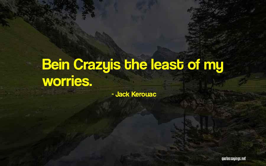 Mutuo Soccorso Quotes By Jack Kerouac Mutuo Soccorso Quotes By Jack Kerouac