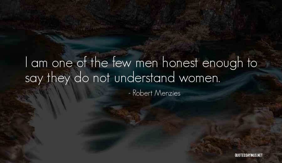 Mutuo Soccorso Quotes By Robert Menzies Mutuo Soccorso Quotes By Robert Menzies