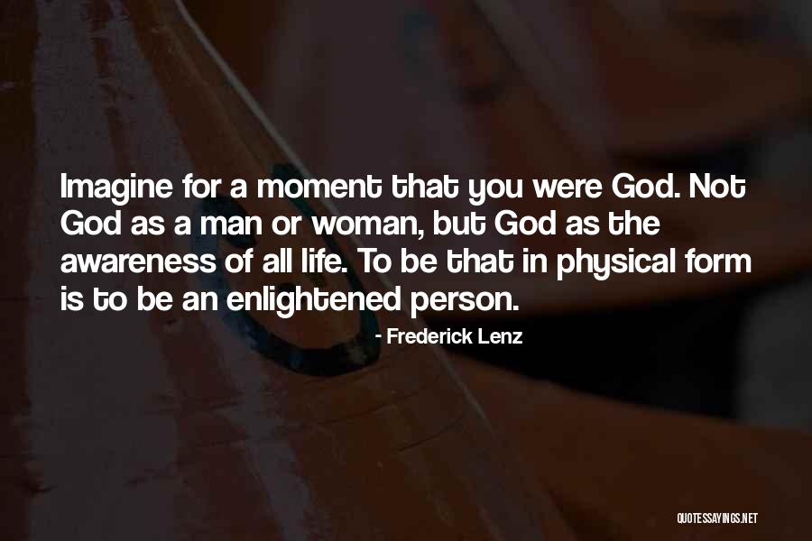 Muturi Njoroge Quotes By Frederick Lenz Muturi Njoroge Quotes By Frederick Lenz