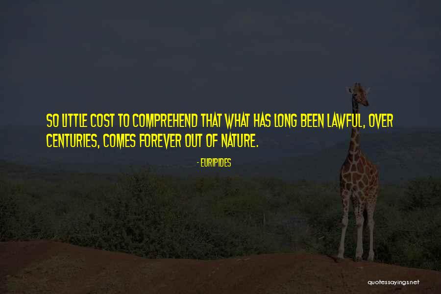 Mutuum Quotes By Euripides Mutuum Quotes By Euripides