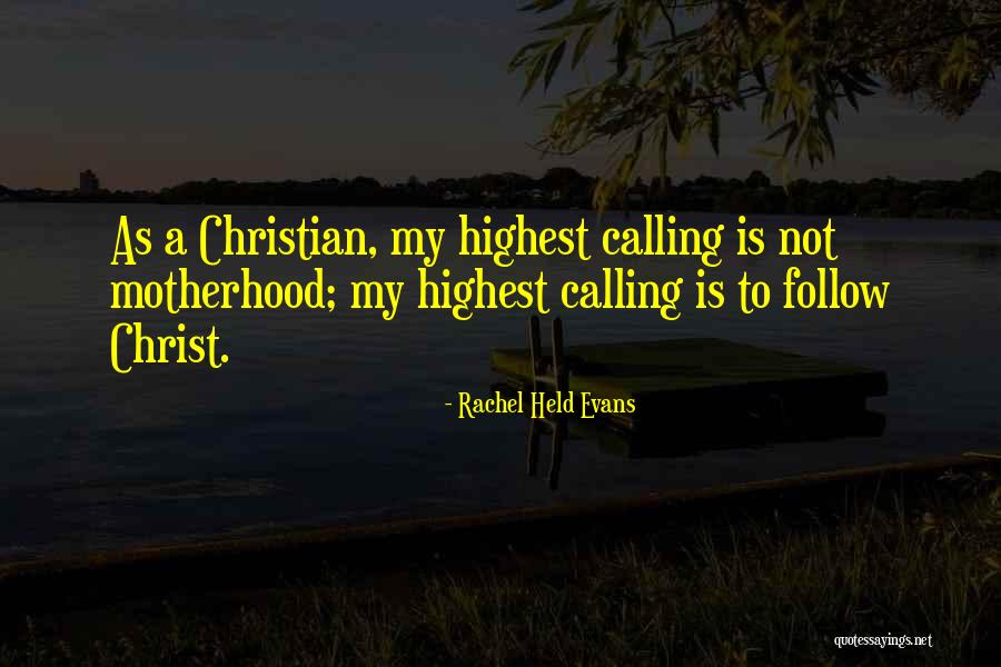 Mutuum Quotes By Rachel Held Evans Mutuum Quotes By Rachel Held Evans