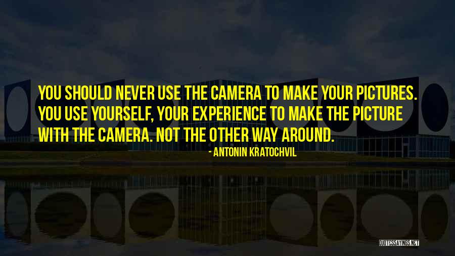 Mutuyimana Anselm Quotes By Antonin Kratochvil Mutuyimana Anselm Quotes By Antonin Kratochvil