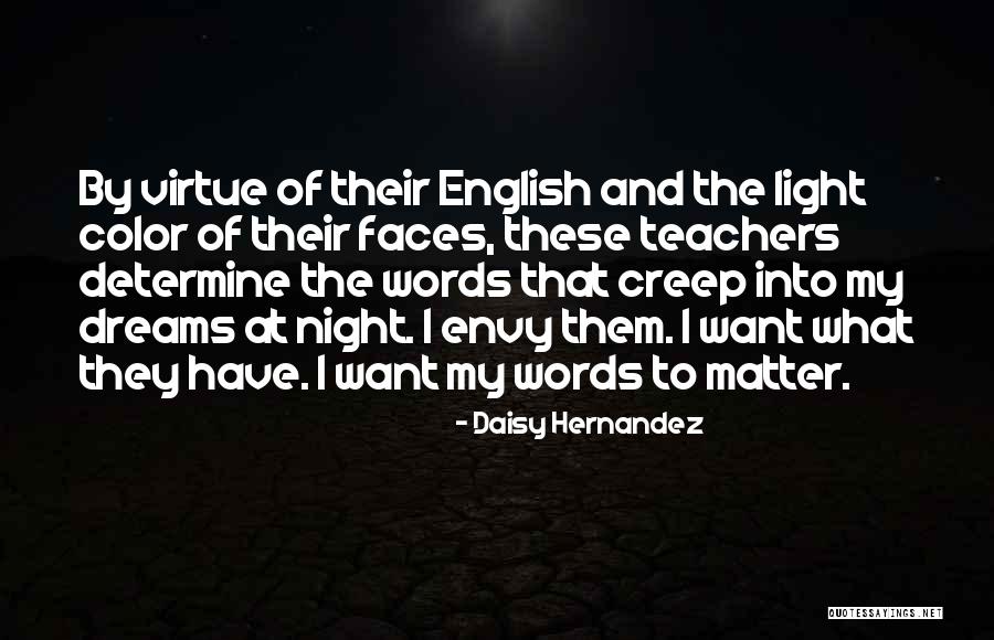 Mutuyimana Gabriel Quotes By Daisy Hernandez Mutuyimana Gabriel Quotes By Daisy Hernandez