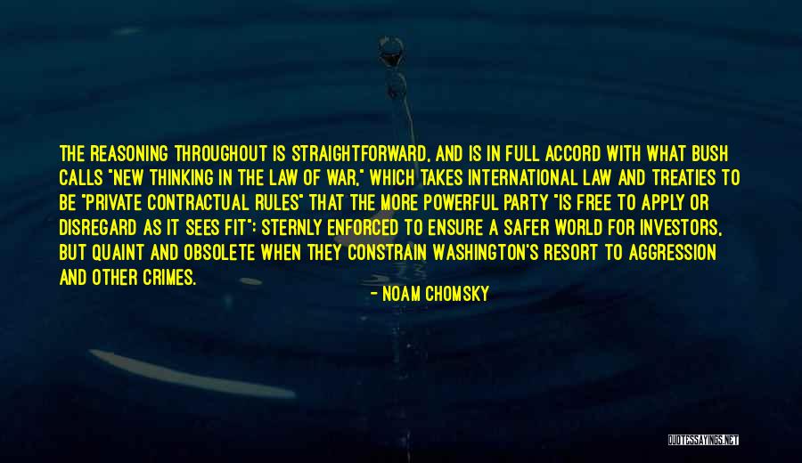 Mutuyimana Gabriel Quotes By Noam Chomsky Mutuyimana Gabriel Quotes By Noam Chomsky