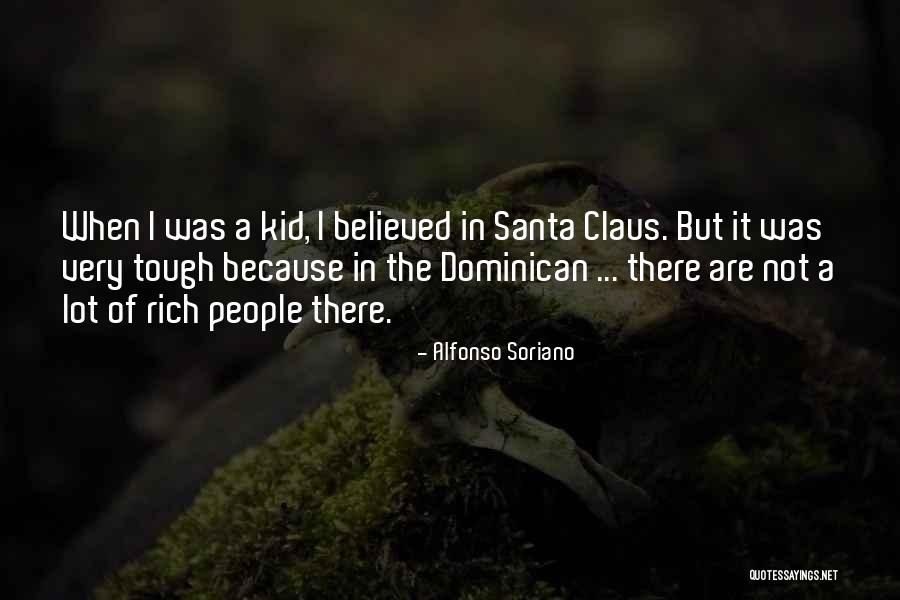 Mutya Datul Quotes By Alfonso Soriano Mutya Datul Quotes By Alfonso Soriano