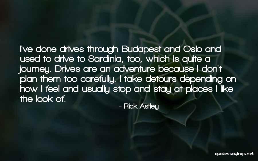 Mutya Datul Quotes By Rick Astley Mutya Datul Quotes By Rick Astley