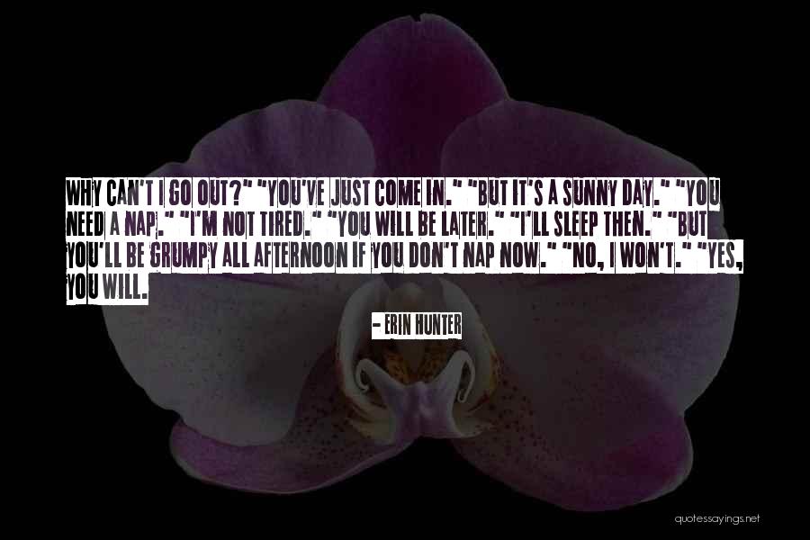 Mutzie Quotes By Erin Hunter Mutzie Quotes By Erin Hunter