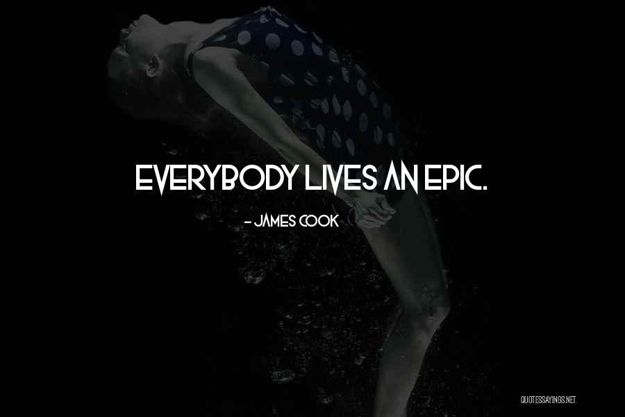 Mutzie Quotes By James Cook Mutzie Quotes By James Cook