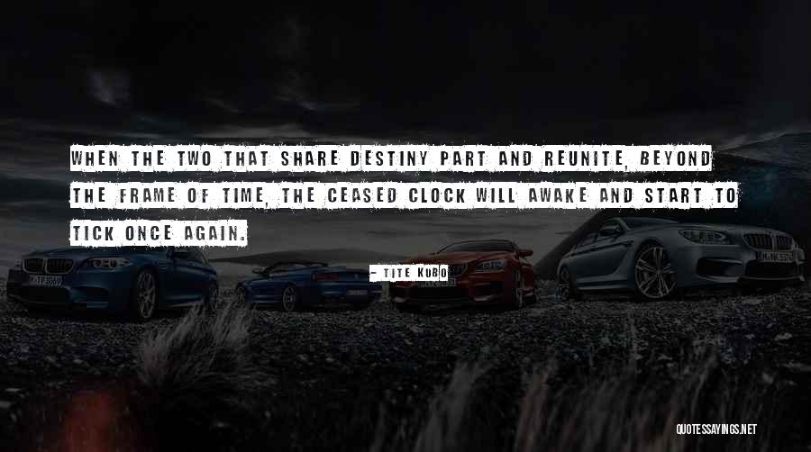Mutzie Quotes By Tite Kubo Mutzie Quotes By Tite Kubo