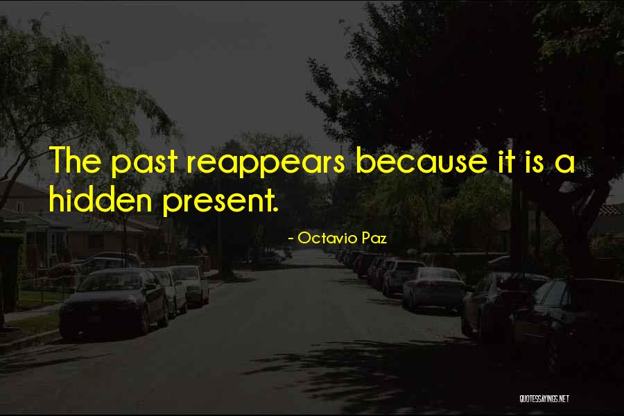 Muudabok Quotes By Octavio Paz Muudabok Quotes By Octavio Paz
