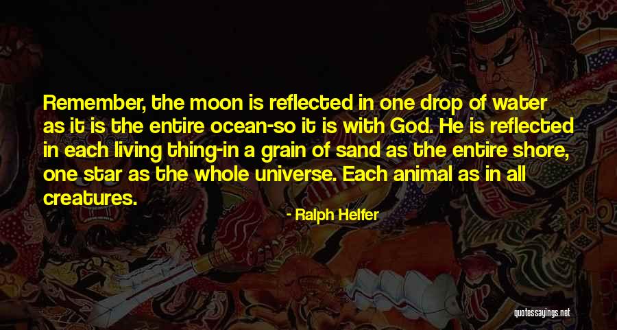 Muudabok Quotes By Ralph Helfer Muudabok Quotes By Ralph Helfer