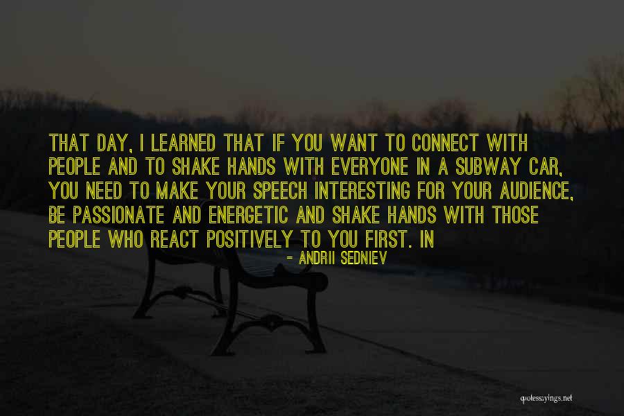 Muullarangi Quotes By Andrii Sedniev Muullarangi Quotes By Andrii Sedniev