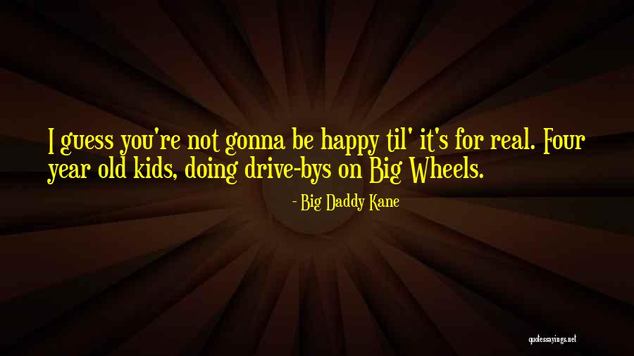 Muumipeikko Ja Pyrst T Hti Quotes By Big Daddy Kane Muumipeikko Ja Pyrst T Hti Quotes By Big Daddy Kane