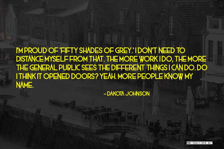 Muumipeikko Ja Pyrst T Hti Quotes By Dakota Johnson Muumipeikko Ja Pyrst T Hti Quotes By Dakota Johnson