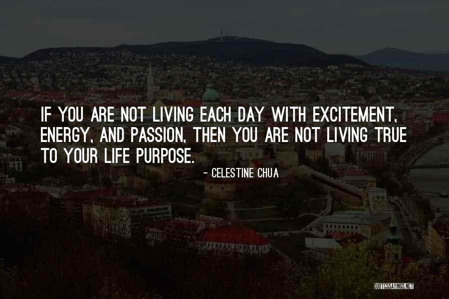 Muumipeikko Ja Quotes By Celestine Chua Muumipeikko Ja Quotes By Celestine Chua