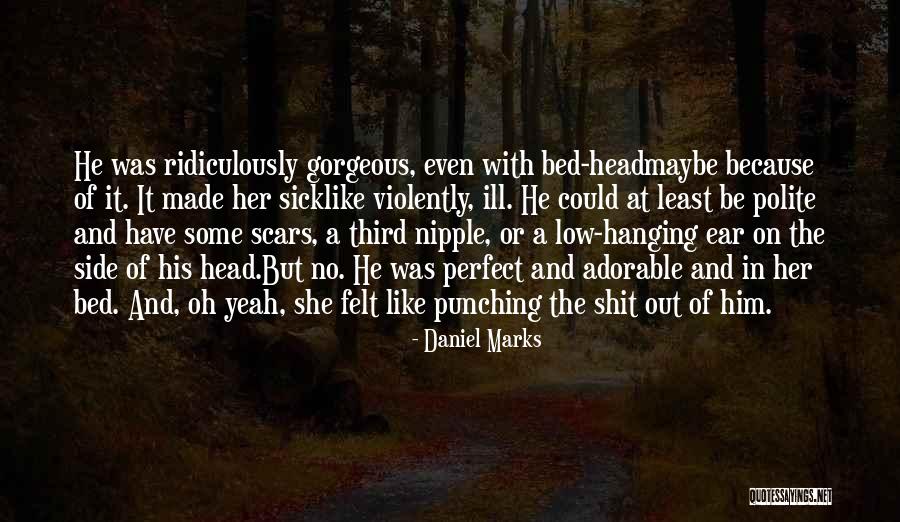 Muumipeikko Ja Quotes By Daniel Marks Muumipeikko Ja Quotes By Daniel Marks
