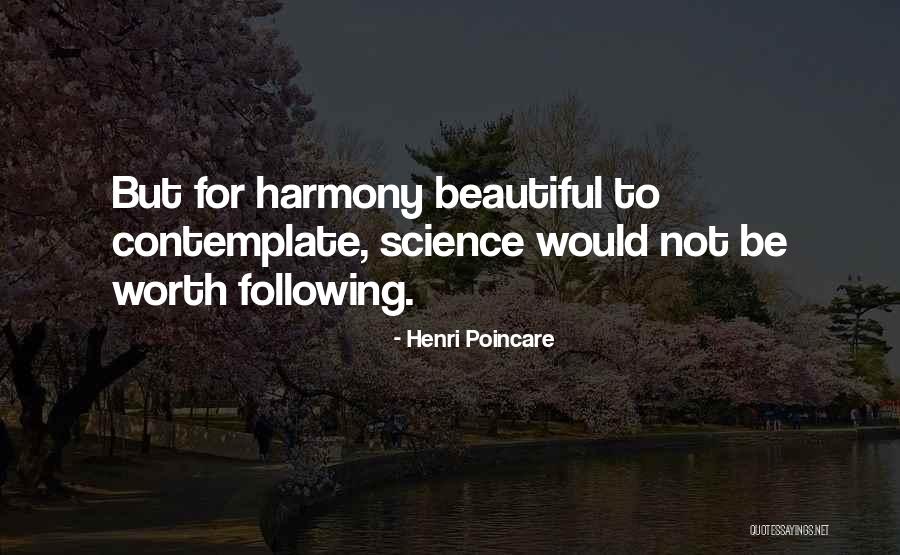 Muumit Haisuli Quotes By Henri Poincare Muumit Haisuli Quotes By Henri Poincare