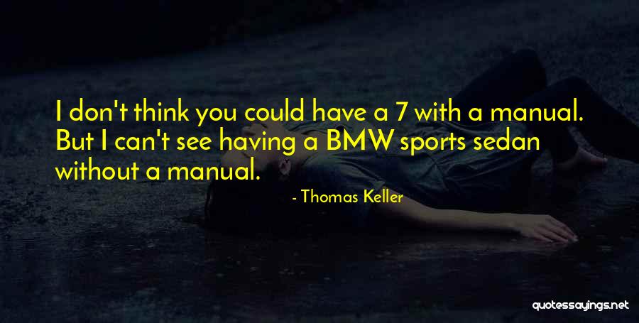 Muumit Haisuli Quotes By Thomas Keller Muumit Haisuli Quotes By Thomas Keller