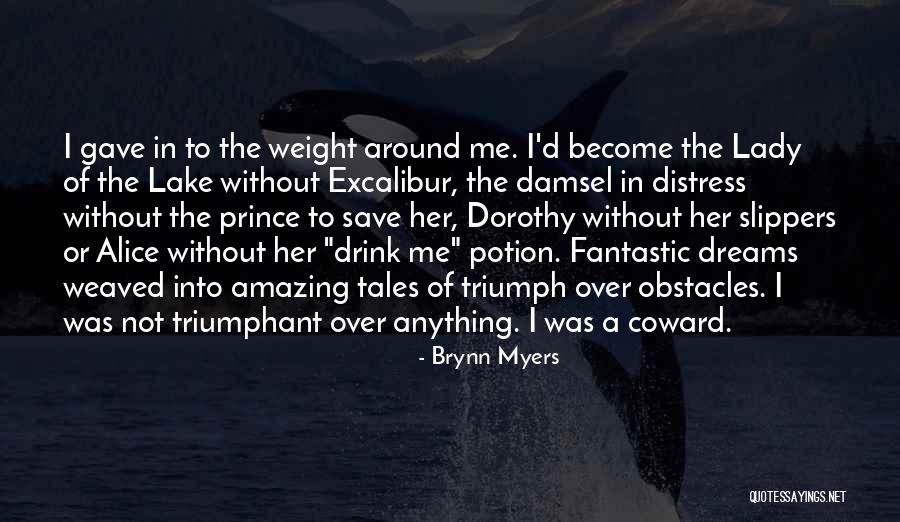 Muumit Nipsu Quotes By Brynn Myers Muumit Nipsu Quotes By Brynn Myers