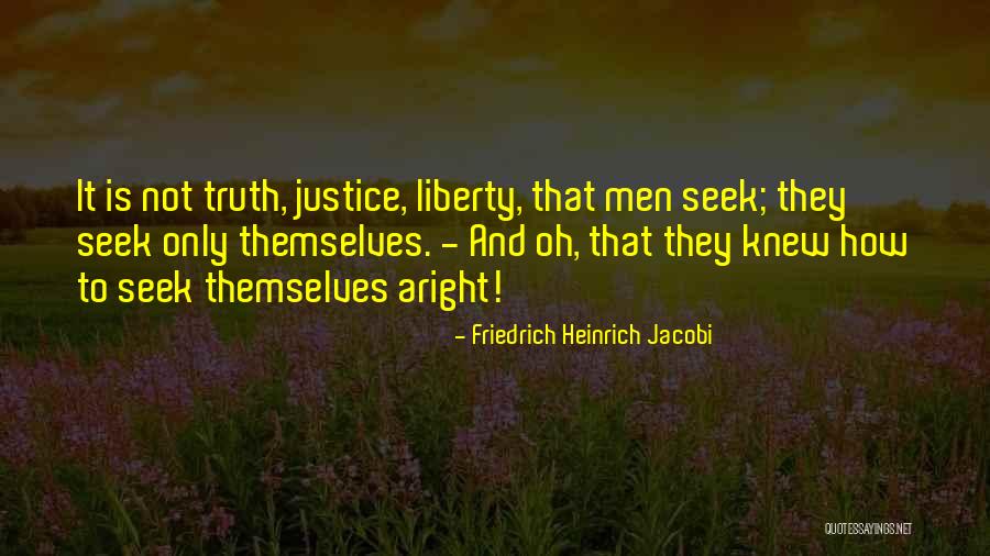 Muumit Nipsu Quotes By Friedrich Heinrich Jacobi Muumit Nipsu Quotes By Friedrich Heinrich Jacobi