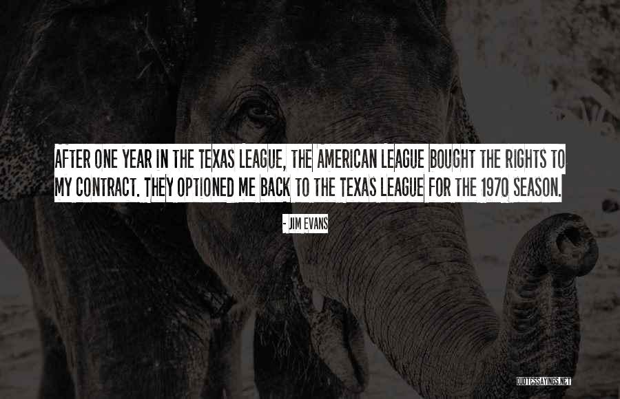 Muumitroll Quotes By Jim Evans Muumitroll Quotes By Jim Evans