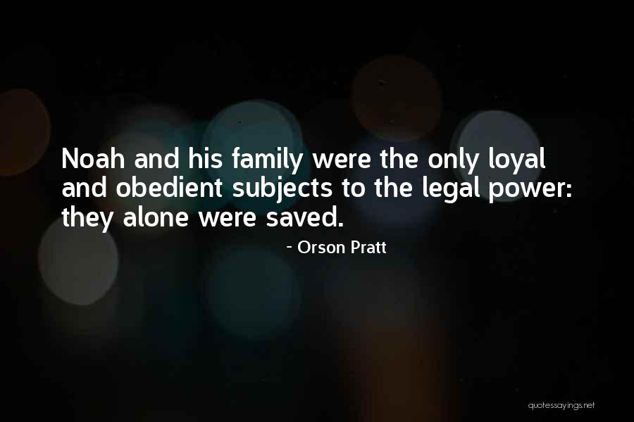Muumitroll Quotes By Orson Pratt Muumitroll Quotes By Orson Pratt