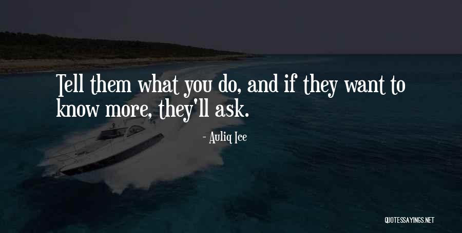 Muumuu Heaven Quotes By Auliq Ice Muumuu Heaven Quotes By Auliq Ice
