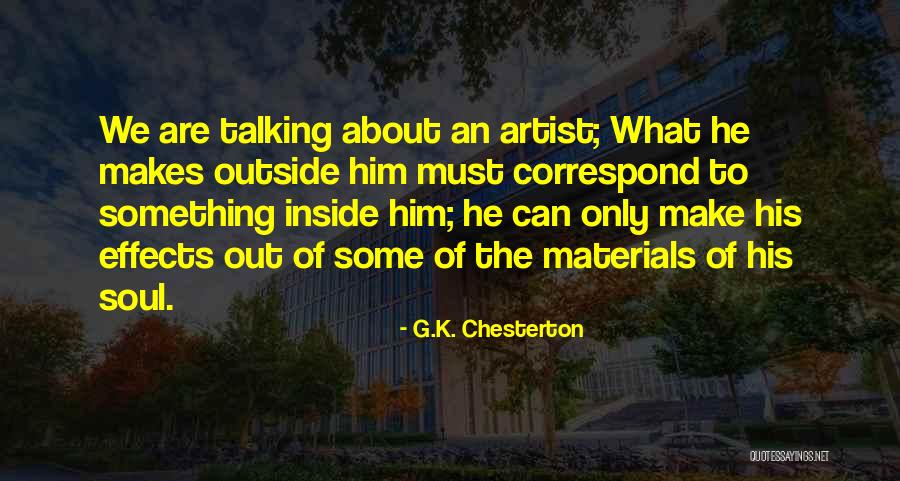 Muumuu Heaven Quotes By G.K. Chesterton Muumuu Heaven Quotes By G.K. Chesterton