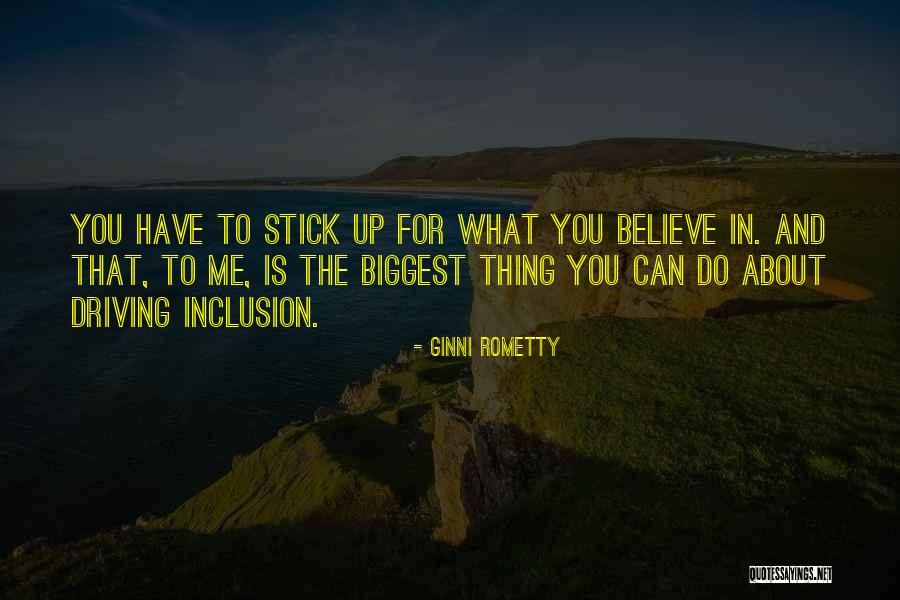 Muumuu Heaven Quotes By Ginni Rometty Muumuu Heaven Quotes By Ginni Rometty