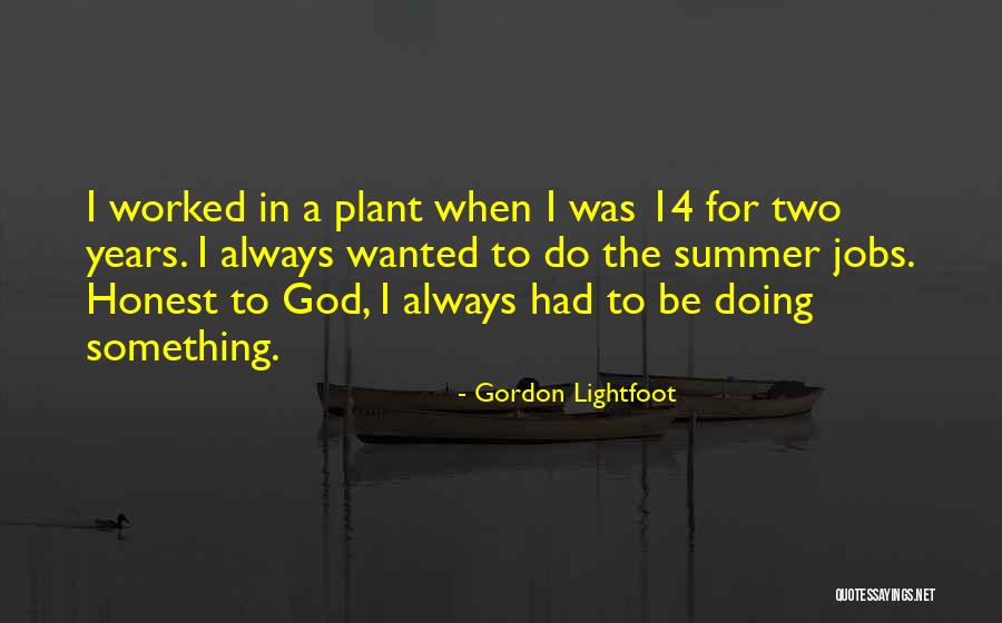 Muumuu Heaven Quotes By Gordon Lightfoot Muumuu Heaven Quotes By Gordon Lightfoot