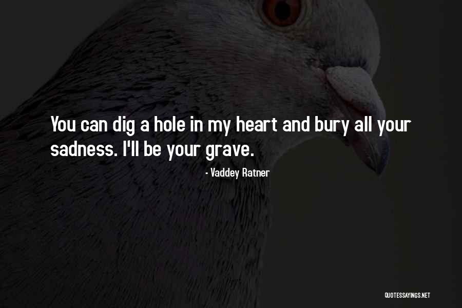 Muumuu Heaven Quotes By Vaddey Ratner Muumuu Heaven Quotes By Vaddey Ratner