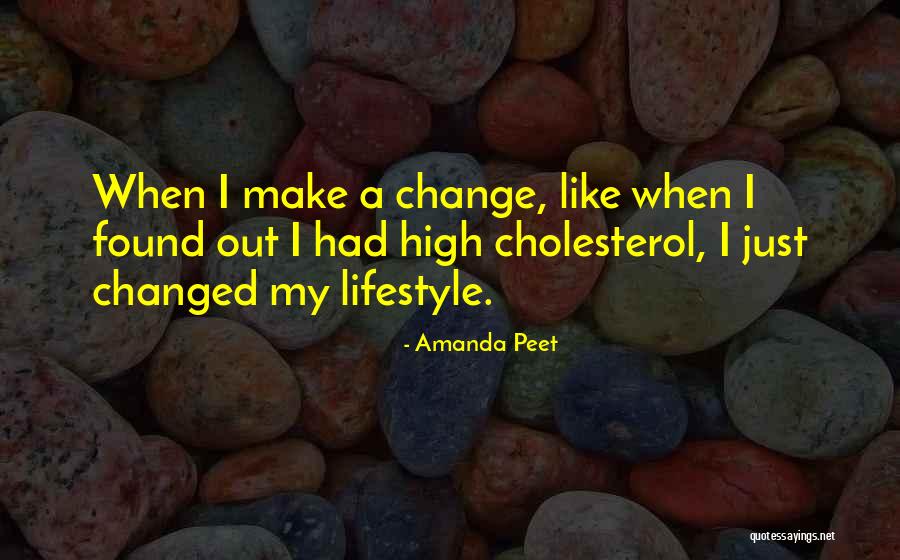 Muumuu Patterns Quotes By Amanda Peet Muumuu Patterns Quotes By Amanda Peet
