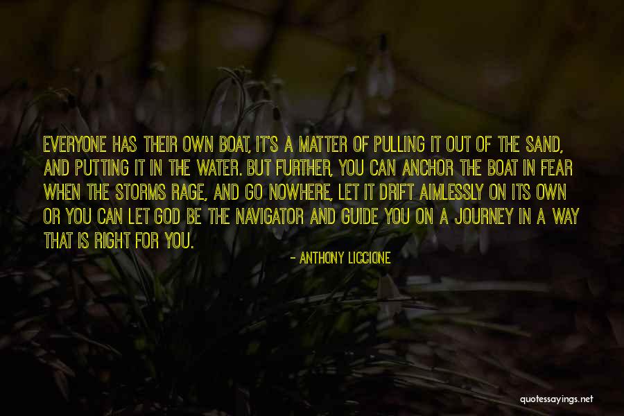 Muumuu Patterns Quotes By Anthony Liccione Muumuu Patterns Quotes By Anthony Liccione