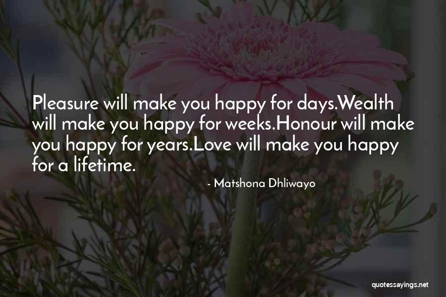 Muumuu Patterns Quotes By Matshona Dhliwayo Muumuu Patterns Quotes By Matshona Dhliwayo