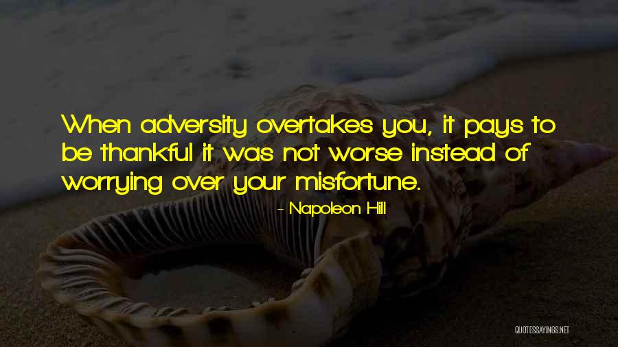 Muumuu Patterns Quotes By Napoleon Hill Muumuu Patterns Quotes By Napoleon Hill