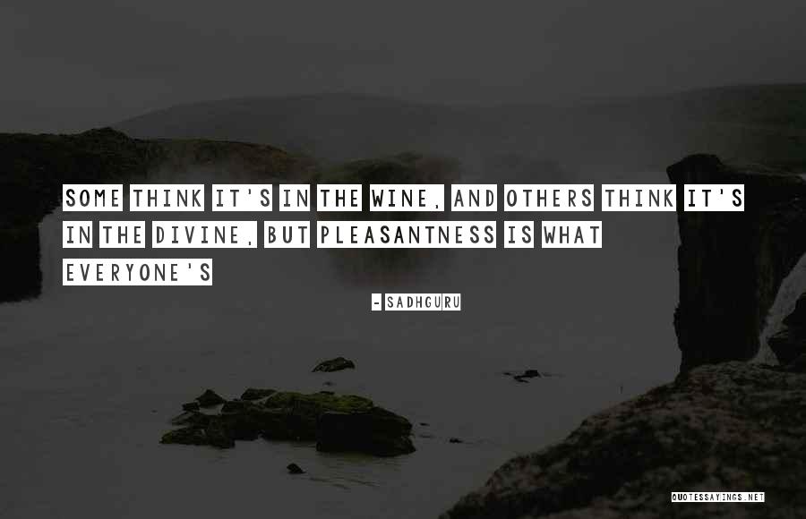 Muumuu Quotes By Sadhguru Muumuu Quotes By Sadhguru