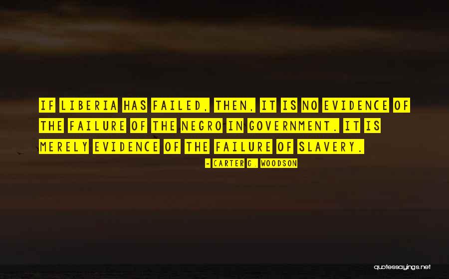 Muumuus Quotes By Carter G. Woodson Muumuus Quotes By Carter G. Woodson