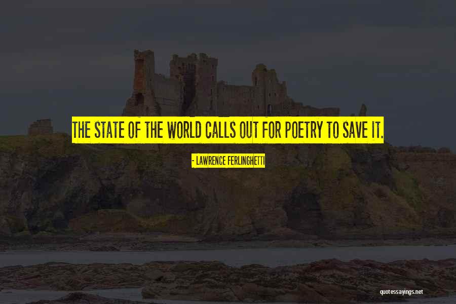 Muusa Ehk Quotes By Lawrence Ferlinghetti Muusa Ehk Quotes By Lawrence Ferlinghetti