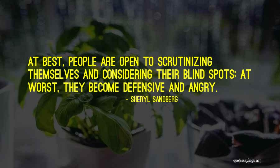Muusa Ehk Quotes By Sheryl Sandberg Muusa Ehk Quotes By Sheryl Sandberg
