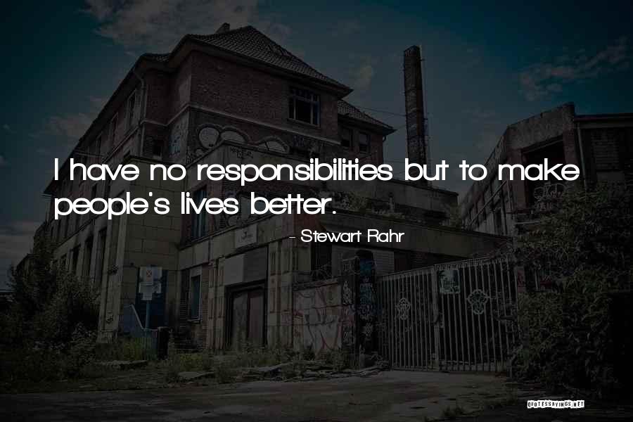 Muusa Piknu Quotes By Stewart Rahr Muusa Piknu Quotes By Stewart Rahr
