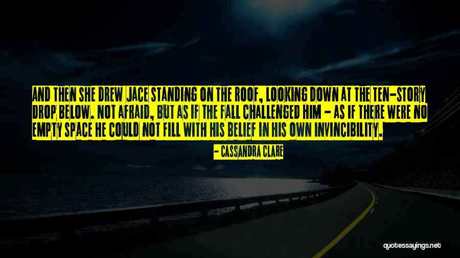 Muusad Quotes By Cassandra Clare Muusad Quotes By Cassandra Clare