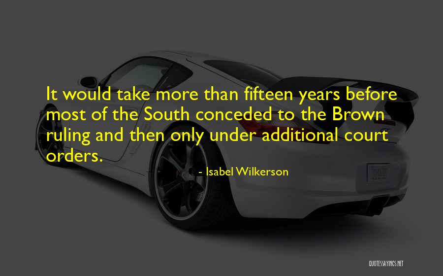 Muustafa Quotes By Isabel Wilkerson Muustafa Quotes By Isabel Wilkerson