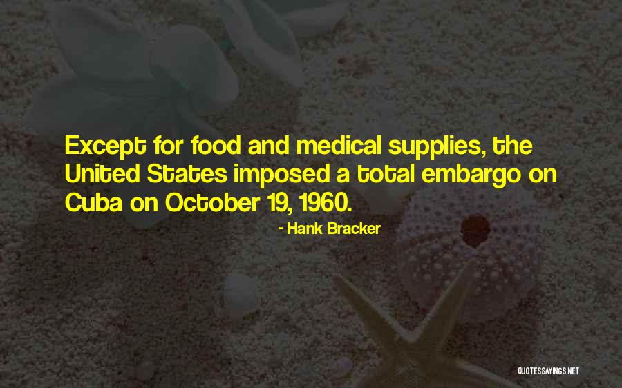 Muutenkin Quotes By Hank Bracker Muutenkin Quotes By Hank Bracker
