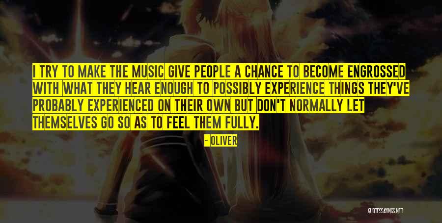 Muvaffak Nedir Quotes By Oliver Muvaffak Nedir Quotes By Oliver