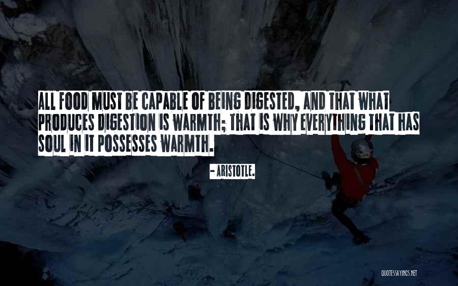 Muvaffak Seref Quotes By Aristotle. Muvaffak Seref Quotes By Aristotle.