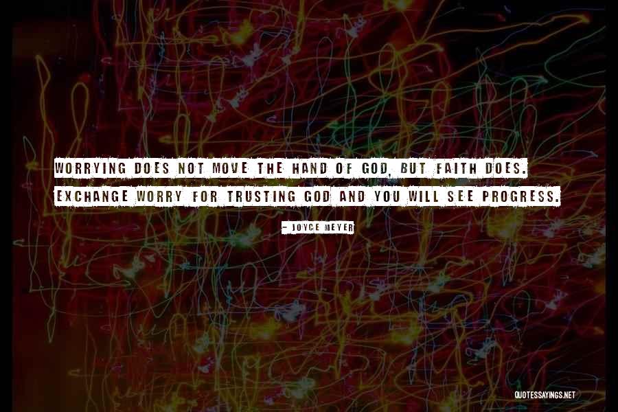 Muvaffak Seref Quotes By Joyce Meyer Muvaffak Seref Quotes By Joyce Meyer