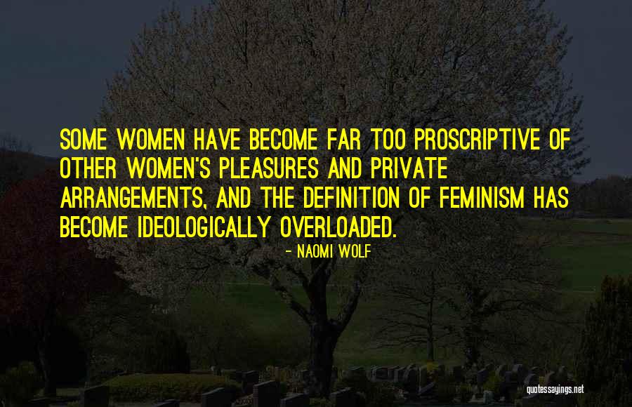 Muvaffak Seref Quotes By Naomi Wolf Muvaffak Seref Quotes By Naomi Wolf